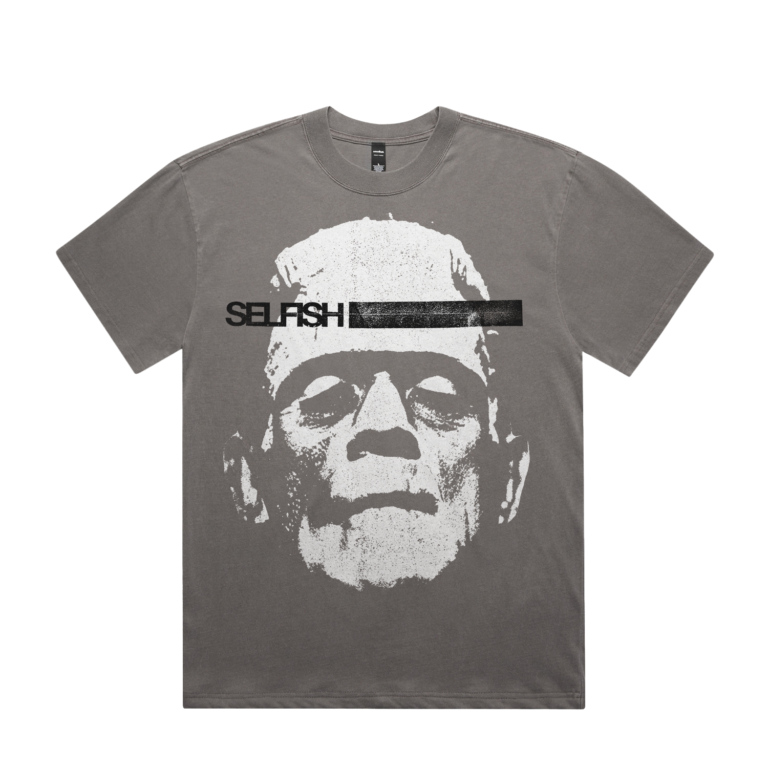 come to life tee